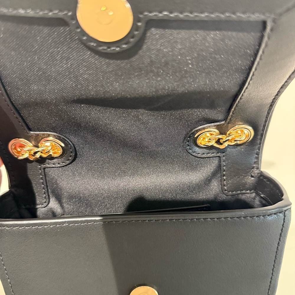 NWT Marc Jacobs mini bag - Picture 8 of 11